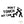 Charger l'image dans la galerie, Stickers voiture - Don't touch my car