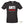 Charger l'image dans la galerie, T-Shirt homme - ANTI St Valentin