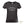 Charger l'image dans la galerie, T-Shirt femme - Je suis petite