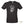 Charger l'image dans la galerie, T-Shirt - KO