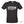 Charger l'image dans la galerie, T-Shirt homme - Addictions