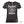 Charger l'image dans la galerie, T-Shirt femme - J'enseigne aux Moldus
