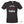 Charger l'image dans la galerie, T-Shirt homme - Captain papa