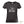 Charger l'image dans la galerie, T-Shirt femme - Bride diamond