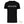 Charger l'image dans la galerie, T-Shirt enfant - LIMITED EDITION