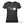 Charger l'image dans la galerie, T-Shirt femme - Soeur au grand coeur
