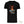 Charger l'image dans la galerie, T-Shirt enfant (mixte) - Merry Christmas