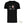 Charger l'image dans la galerie, T-Shirt enfant (mixte) - Happy life