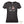 Charger l'image dans la galerie, T-Shirt femme - Happy life