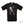 Charger l'image dans la galerie, T-Shirt enfant (mixte) - Squelette DAB