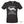 Charger l'image dans la galerie, T-Shirt papa - Grand frère formidable