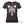 Charger l'image dans la galerie, T-Shirt femme - Vue de l'intérieur