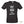 Charger l'image dans la galerie, T-Shirt homme - Papa musclé... Carrément plus cool