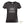 Charger l'image dans la galerie, T-Shirt femme - Maitresse trop géniale