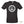 Charger l'image dans la galerie, T-shirt homme - Futur marié