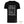 Charger l'image dans la galerie, T-Shirt enfant - L'erreur est humaine les moldus