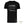 Charger l'image dans la galerie, T-Shirt enfant (fille) - Future grande soeur