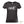 Charger l'image dans la galerie, T-Shirt femme - Mme
