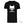 Charger l'image dans la galerie, T-Shirt enfant (garçon) - super grand frère (batman)