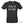 Charger l'image dans la galerie, T-shirt Homme - J'peux pas - J'me marie