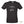 Charger l'image dans la galerie, T-Shirt homme - L'homme idéal est barbu