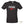 Charger l'image dans la galerie, T-Shirt - Père fect
