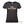 Charger l'image dans la galerie, T-Shirt femme - Team Halloween