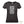 Charger l'image dans la galerie, T-Shirt femme - Mary Poppins