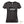 Charger l'image dans la galerie, T-Shirt femme - Rebel Content