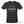 Charger l'image dans la galerie, T-Shirt - Proche de la perfection