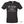 Charger l'image dans la galerie, T-shirt homme - Pas besoin d'abdos