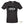 Charger l'image dans la galerie, T-Shirt homme - Rebel content