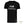 Charger l'image dans la galerie, T-Shirt enfant (mixte) - It's my birthday