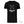 Charger l'image dans la galerie, T-Shirt enfant (garçon) - Grand frère NINJA !