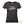 Charger l'image dans la galerie, T-Shirt Maman - Maman parfaite
