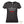 Charger l'image dans la galerie, T-Shirt femme - Meilleure maman du monde