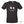 Charger l'image dans la galerie, T-Shirt homme - Mr. Jack