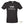 Charger l'image dans la galerie, T-Shirt homme - It's my birthday