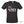 Charger l'image dans la galerie, T-Shirt homme - La bière & ma meuf