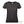 Charger l'image dans la galerie, T-Shirt femme - Petits coeurs