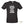 Charger l'image dans la galerie, T-Shirt homme - Homme formidable - Papa Exceptionnel