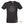 Charger l'image dans la galerie, T-shirt Homme - Ecole apéritif