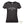 Charger l'image dans la galerie, T-Shirt femme - Belle-maman idéal
