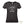 Charger l'image dans la galerie, T-Shirt femme - J'peux pas y'a H. Potter