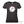 Charger l'image dans la galerie, T-Shirt couple (modèle femme) - Cookies