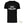 Charger l'image dans la galerie, T-Shirt enfant (garçon) - super grand frère