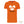 Charger l'image dans la galerie, T-Shirt enfant (mixte) - Halloween Mickey Skull