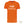 Charger l'image dans la galerie, T-Shirt enfant (mixte) - It's my birthday