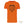 Charger l'image dans la galerie, T-Shirt enfant (mixte) - Raptor