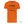 Charger l'image dans la galerie, T-Shirt enfant (fille) - Future grande soeur